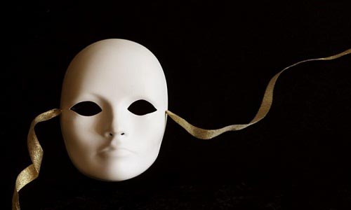 از مهمترین نمایشنامه ها